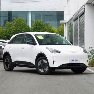 Geely azkarra 2024 Star WISH Gas gassette รถยนต์ต่ำรถเบนซินขนาดกะทัดรัด Geely SUV ใน mayotte Palau