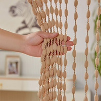 Rideau à franges scintillantes suspendu, rideau de porte, séparateur de pièce pour mariage, fête, hôtel, salon, décoration de la maison