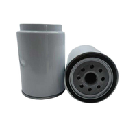 Nuevo Filtro Separador de Agua y Combustible para Camiones de Alta Eficiencia, FS19920 WK11001X, Prefiltro Diésel para Camiones FH FM FMX