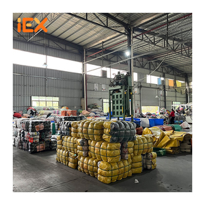 Nhà cung cấp trực tiếp bán buôn anh sử dụng trẻ em kiện hỗn hợp ropa cổ điển vetement cao cấp sử dụng bóng tiết kiệm quần áo mang nhãn hiệu - Product Image 6