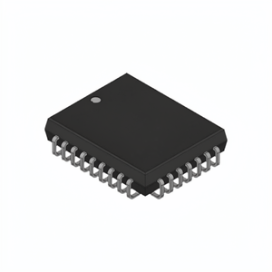 CY7C4235V-15ASC ลอจิก64 LQFP ชิ้นส่วนวงจรอิเล็กทรอนิกส์ช่องผู้ผลิต - Product Image 1