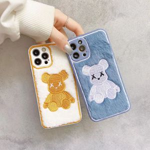 <span class=keywords><strong>Coque</strong></span> en tissu pour enfants, étui de téléphone portable, pour pixel 4a, housse de protection, pour <span class=keywords><strong>oppo</strong></span> v17 pro, <span class=keywords><strong>a57</strong></span> - Product Image 3