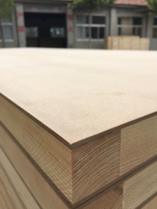 <span class=keywords><strong>Porte</strong></span> en chêne blanc naturel stratifié, populaire en chine, livraison gratuite - Product Image 2