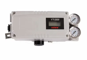 YTC YT-3300 เครื่องวัดมุมแบบไฟฟ้าความแม่นยำสูง IP66 ช่วงการวัด 0~100 มม. ตัวควบคุมอะลูมิเนียม YT-3300 รุ่น YT-3300rdn5221s YT-3300 Rdn510 - Product Image 5