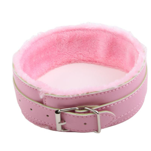Jouets sexuels, alternative à la tentation, passion adulte, contrainte - Product Image 4