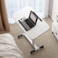 Mobilier de bureau à rotation réglable à 360 degrés