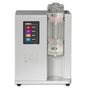 Viscosimètre Brinell pour gélatine alimentaire et industrielle, testeur de performance de viscosité de la gélatine, équipement de test de viscosité de la gélatine, prix usine - Product Image 1