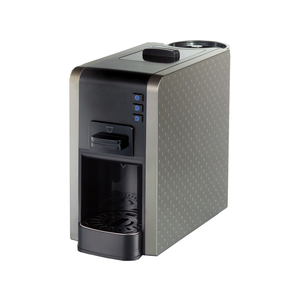 <span class=keywords><strong>Cafetera</strong></span> Multi Cápsulas 3 en 1, Compatible con Cápsulas de Espresso y K-Cup, Todo en Uno, en Oferta - Product Image 3