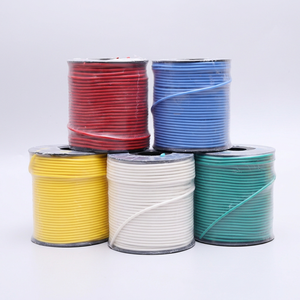 Suelo de PVC Moderno y Duradero para Interiores/Exteriores de Hospitales, Varilla de Soldadura para Suelos, Ecológico, Impermeable, para Deportes - Product Image 6