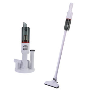 <span class=keywords><strong>Aspirateur</strong></span> à main <span class=keywords><strong>sans</strong></span> <span class=keywords><strong>fil</strong></span>, mini <span class=keywords><strong>aspirateur</strong></span> à main <span class=keywords><strong>sans</strong></span> <span class=keywords><strong>fil</strong></span> pour la voiture - Product Image 3