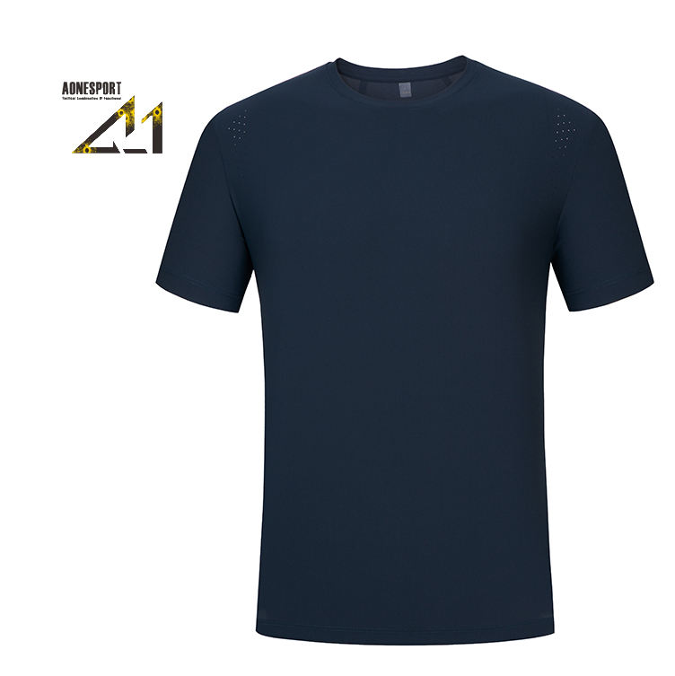 กองทัพเรือ