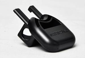 Accessoire de fixation à la ceinture pour holster IPSC - Product Image 4