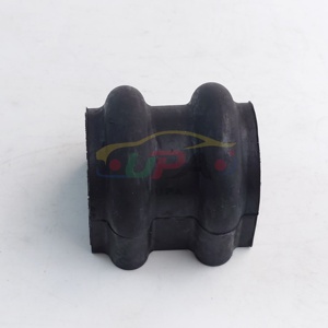 Sistema de suspensión en oferta, barra estabilizadora BUSH-STABILIZER BAR 54813-3X500 548133X500 para H-yundai ELANTRA 54813 3X500 - Product Image 2