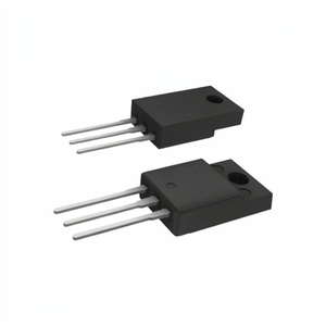 Original VF10150S-M3/4W Buy Electronics Components Online Single Diodes TO-220-3 Full Pack, Isolated Tab - Product Image 1