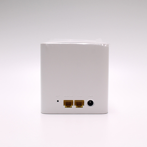 ระบบไวไฟแบบเมชสำหรับบ้านทั้งหลัง Tenda Nova AC1200 รุ่น MW5G ชุด 3 ชิ้น - Product Image 3