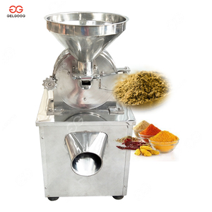 masala grinder machine price list