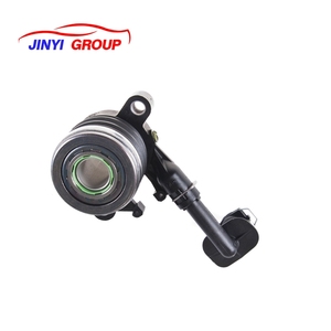 กระบอกคลัตช์ทาสเหมาะสำหรับรถนิสสันรุ่น2009-2022 306200650R 3062000Q0A 3062000Q0E 30620-0650R 3062000Q1M 3062000Q1E - Product Image 1