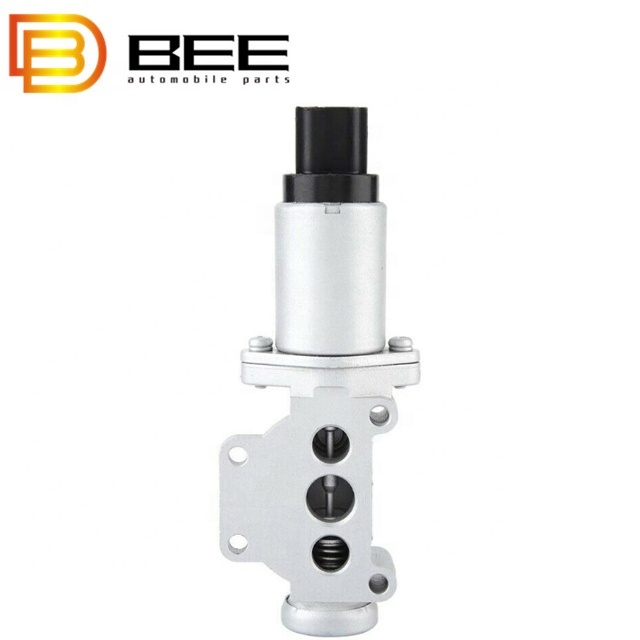 IDLE AIR CONTROL VALVE for NISSAN 23782-73C00 23782-1N600| Alibaba.com
