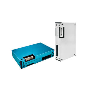 Yys D5 môi trường trong nhà chất lượng không khí Mô-đun cảm biến pm0.3 PM10 PM2.5 hạt cảm biến cho AQI - Product Image 4