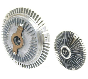 คลัตช์พัดลมหม้อน้ำแอร์<span class=keywords><strong>รถยนต์</strong></span> รุ่น 1320A009 สำหรับ<span class=keywords><strong>รถยนต์</strong></span>มิตซูบิชิ แอล200 / <span class=keywords><strong>ไทร</strong></span><span class=keywords><strong>ทัน</strong></span> ปี 2007-2015 - Product Image 4