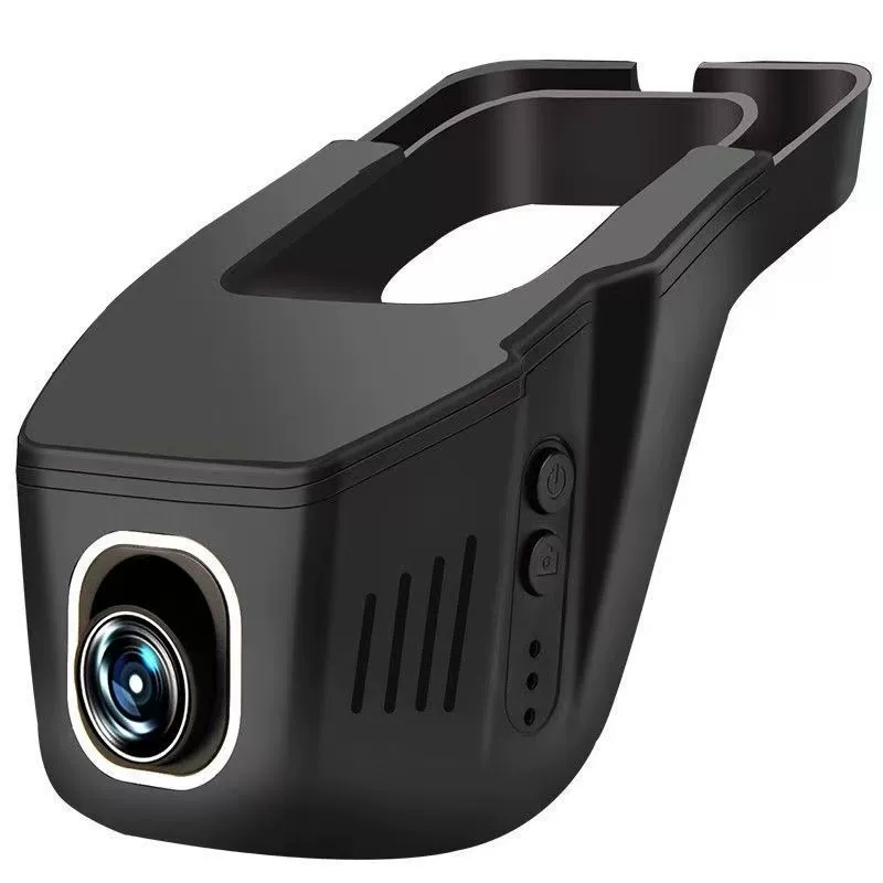 For <strong>Android</strong> Player Car DVR <strong>USB</strong> DashCam <strong>Camera</strong> Dash Cam HD Recorder 16G Built-in ADAS 32G Extension Auto Accessories