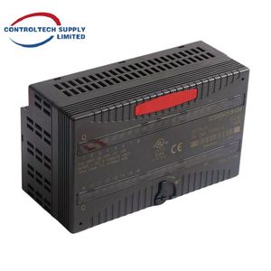 Módulo de Salida IC200MDL930 con Ocho Puntos de Salida y Larga Vida Útil - Product Image 2