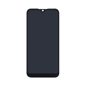 Pantalla táctil original para teléfonos móviles <span class=keywords><strong>Huawei</strong></span> para <span class=keywords><strong>Huawei</strong></span> Honor <span class=keywords><strong>8s</strong></span> Lcd, para Y5 2019 Lcd - Product Image 3