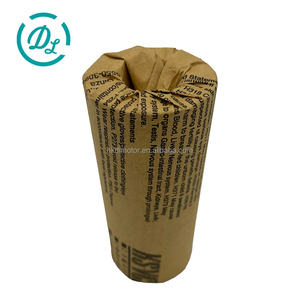 Kit de pasadores de pistón diésel EexcavaStart 04133-E0140 para motores J05E/J08E, duradero, compatible con excavadora de SK250-8 de SK200-8 - Product Image 2