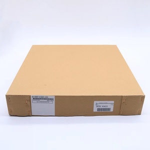 064K93623สายพานลำเลียงสำหรับ Xerox 3370 3375 5570 5575 WorkCentre 7525 7535 7545 7830 7835 7845 7855 7970สายพาน IBT - Product Image 2