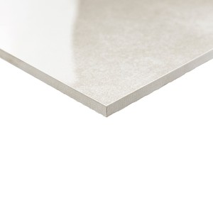 Piastrella in cotone lucidato Belize 100x100 per uso a parete e pavimento - Product Image 3