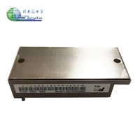 Module IGBT d'origine importé, neuf, en promotion, PSS20S71F6