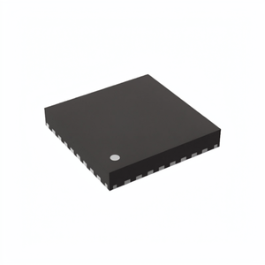 Composant électronique de gestion de l'alimentation (PMIC) R1273L003A-E2, distributeur agréé, 32 PowerVFQFN - Product Image 1