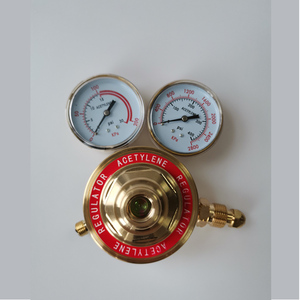<span class=keywords><strong>Kit</strong></span> de corte de gas acetileno, regulador de gas con manguera y soplete de corte, <span class=keywords><strong>Kit</strong></span> de acetileno - Product Image 2