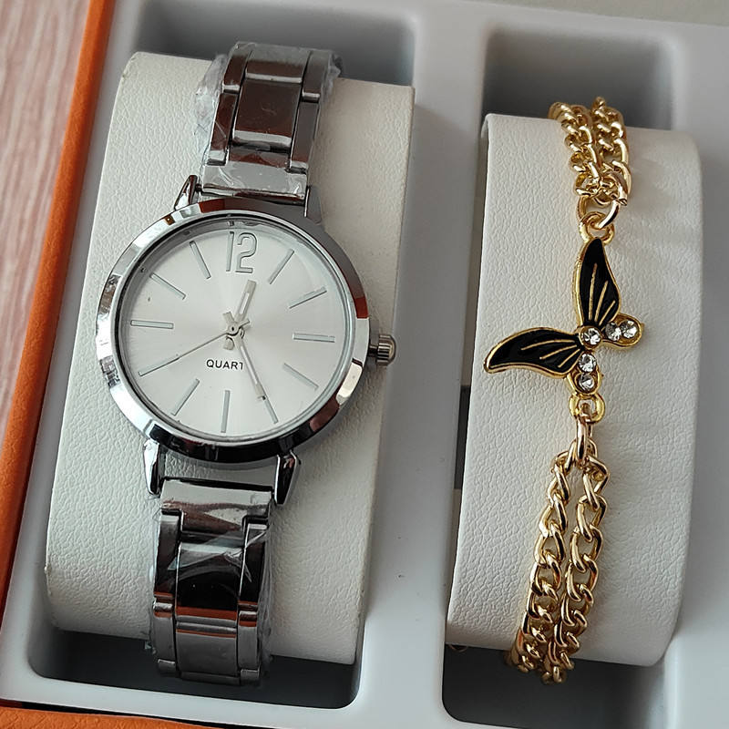 3 Bracelet (without Box)