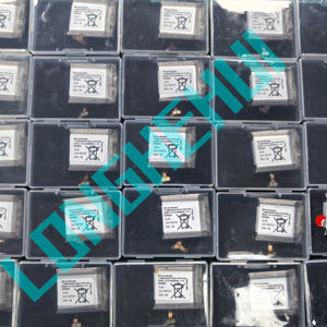 Grosir Pabrik baterai untuk jam xiaomi S1 S2 Pro Color 2 Color Color XMWB05 xmb01 dan jam tangan Redmi 2 3 4 M2314W1 - Product Image 3