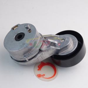 Tensor de alta calidad para el sistema del motor 25281-2B020 252812B020 para Hyundai Sorento 25281 2B020 - Product Image 5