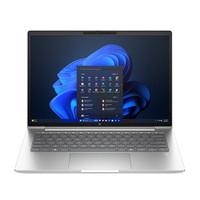 Fabrieks prijs Nieuwe HP ProBook 4 G1iR 14-inch Slanke Laptop Intel Core i7 150U 8GB/16GB RAM 512GB SSD Zakelijke Kantoor PC
