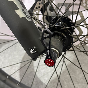 OEM ODM 2023, <span class=keywords><strong>vélo</strong></span> tout-terrain à double suspension, <span class=keywords><strong>VTT</strong></span> <span class=keywords><strong>électrique</strong></span> 750W, <span class=keywords><strong>vélo</strong></span> avec longue portée 72V 48V - Product Image 4