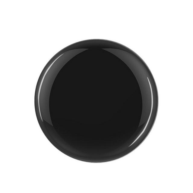 IR Remote Control Smart Home WiFi Remote Controller Smart Life APP Compatible with Alexa Assistant Voice Control