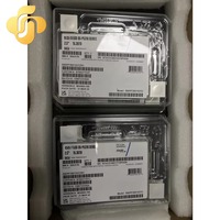 P5316 15.36TB SSDPF2NV153TZ U.2 SSD PCI-E4.0 Enterprise NVME 2.5 inci