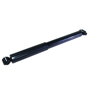 Amortiguador Trasero 37241 para Chevrolet Trailblazer, GMC Envoy, Buick Rainier, Isuzu Ascender, Venta al Por Mayor de Autopartes - Product Image 3