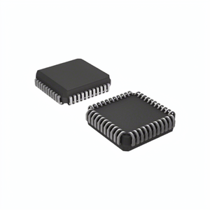 Composants électroniques embarqués 44 LCC A40MX04-3PLG44I BOM IC en stock - Product Image 1