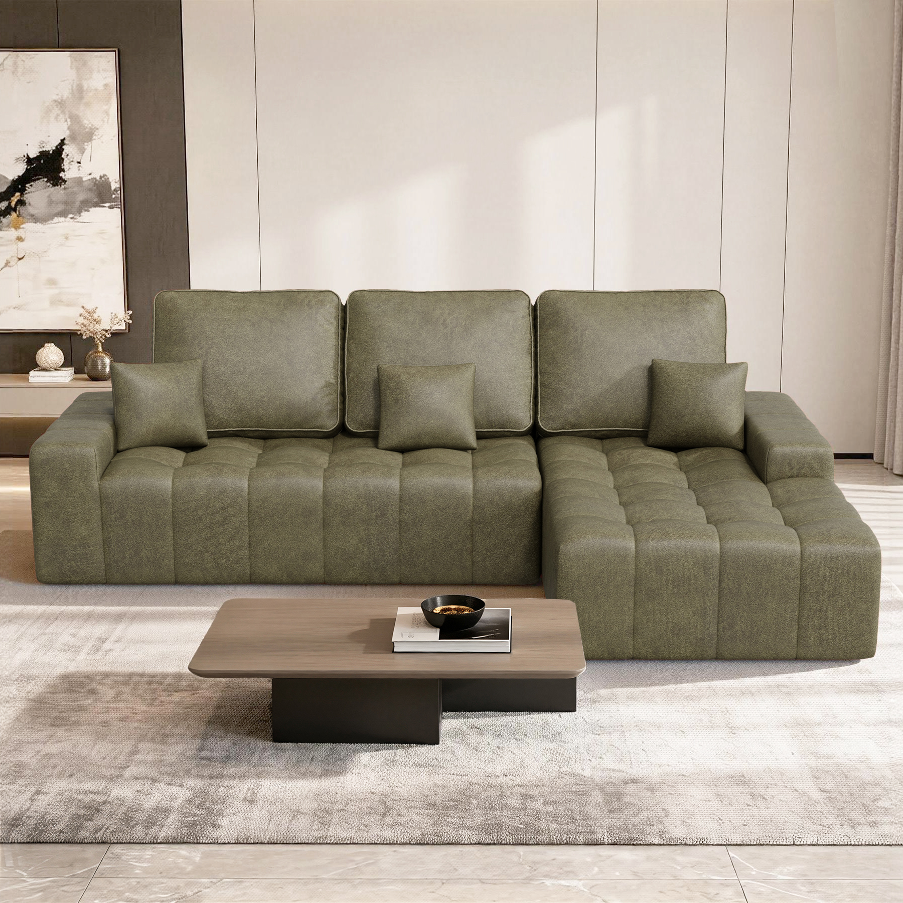 FU01227GN290KJB-RIGHT