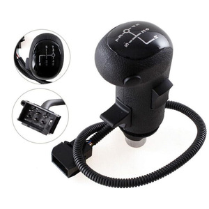 คันเกียร์ 8 สปีด รุ่น RZ 019A สำหรับรถบรรทุกหนักและรถบัส MAN อะไหล่ทดแทน - Product Image 1