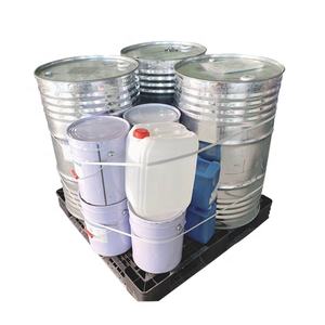 सस्ते असंतृप्त पॉलिएस्टर राल एफआरपी राल पाइप सेप्टिक टैंक कूलिंग टॉवर पानी की टंकी Molds प्रतिमा शीसे रेशा - Product Image 1