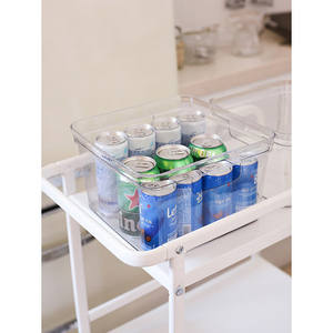 ชุดภาชนะ & ที่เก็บอาหาร12ชิ้น3,000ชนะแต่ละรางวัล - Product Image 1