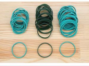 Tùy Chỉnh Phân Hủy Sinh Học Tổng Hợp Ban Nhạc Đàn Hồi Bền Màu Đen Ban Nhạc Cao Su Cho Văn Phòng Ngân Hàng Nhà Và Mục Đích Khác Nhau - Product Image 5