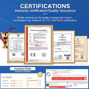 <span class=keywords><strong>Lampe</strong></span> de <span class=keywords><strong>piscine</strong></span> sous-marine Ip68 au-dessus du <span class=keywords><strong>sol</strong></span> 12V décorations de <span class=keywords><strong>piscine</strong></span> sans fil <span class=keywords><strong>Led</strong></span> lumière de <span class=keywords><strong>piscine</strong></span> RVB - Product Image 6