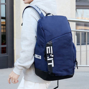 Nouveau <span class=keywords><strong>Sac</strong></span> à Dos 2026 pour Femme, <span class=keywords><strong>Sac</strong></span> à Dos <span class=keywords><strong>de</strong></span> Luxe pour Homme, Sacs <span class=keywords><strong>de</strong></span> Sport et <span class=keywords><strong>de</strong></span> Basketball, <span class=keywords><strong>Sac</strong></span> d'École Unisexe pour Collège - Product Image 3