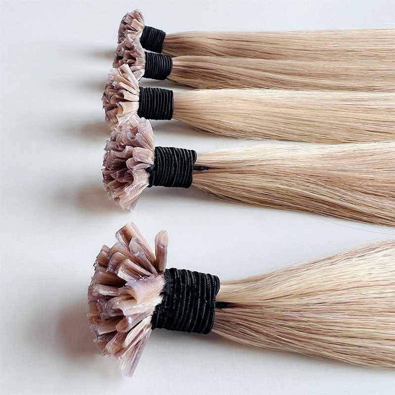 Super Quality 100 Full Cuticle Double